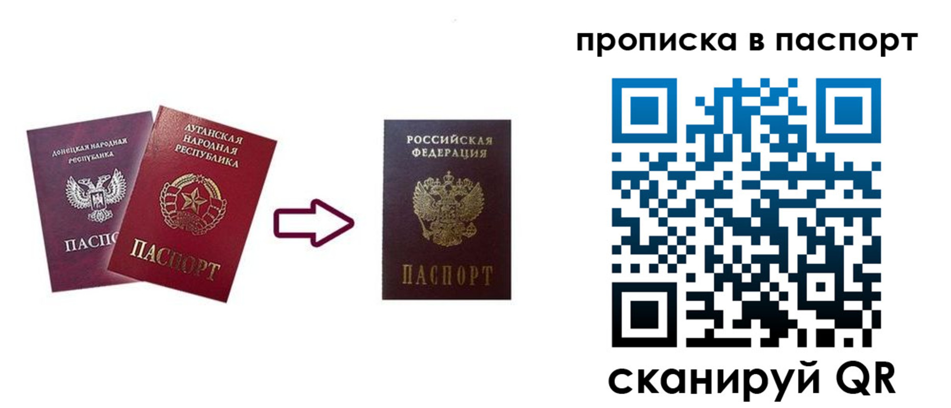 прописка иностранных граждан в Сосновом Бору