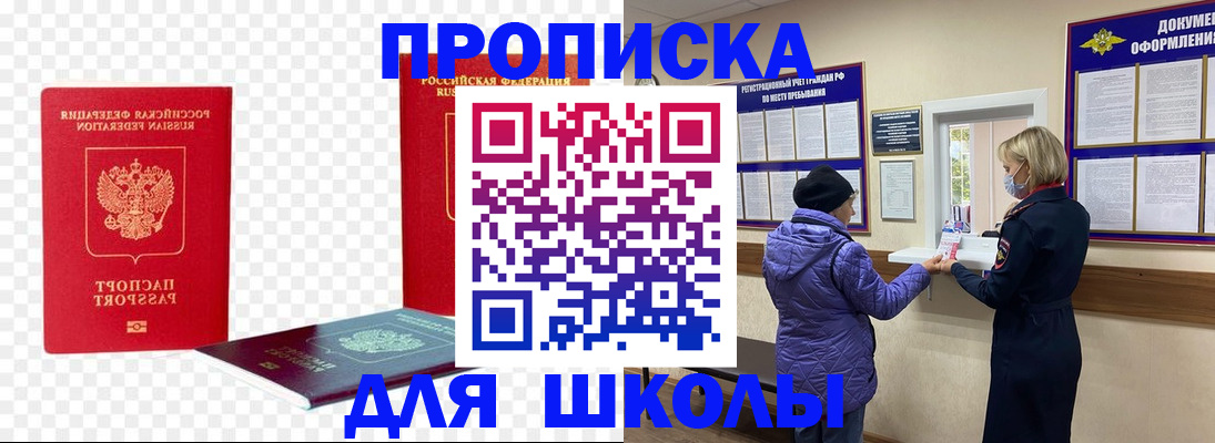 где прописаться в Сосновом Бору